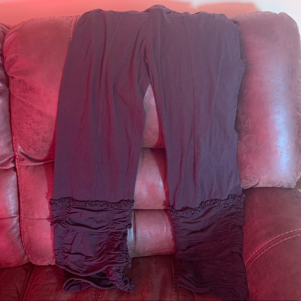 Boutique pants!